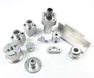 wholesale cnc machining precision parts|cnc machine parts catalog.